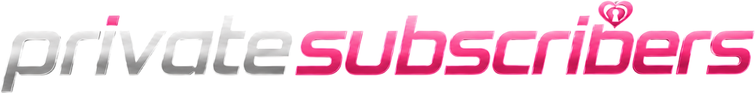 PrivateSubscribers