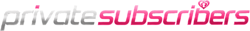 PrivateSubscribers